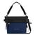  Sherpani Vale At Shoulder Bag - Front